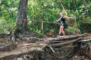 BIB: 
                            <button type="button" onclick="openModal(27555795)" class="btn btn-primary btn-sm float-right btn-popup" data-toggle="modal" data-target=".modal-high-quality">
                        <i class="fas fa-shopping-cart"></i> Add to Cart
                    </button>
                                            <button type="button" onclick="isThisMe(27555795, true)" class="btn btn-success btn-sm float-right btn-popup btn-isme hidden" data-toggle="tooltip" data-placement="bottom" title="นี่คือรูปของคุณใช่ไหม คลิกที่นี่เพื่อเอาเข้าอัลบั้ม">
                        <i class="fas fa-plus"></i> Add to album
                    </button>
                    <button type="button" onclick="isThisMe(27555795, false)" class="btn btn-warning btn-sm float-right btn-popup btn-isnotme hidden">
                        <i class="fas fa-ban"></i> Remove from album
                    </button>